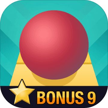 滚动的天空最早版