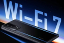 wifi7中国支持吗
