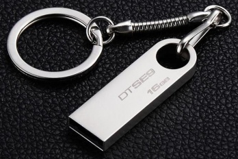 u盘检查卷位图时发现损坏修复方式是什么