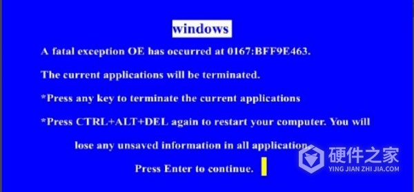 Mac突然蓝屏怎么办