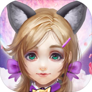 拿下三国（少年名将0.1折）