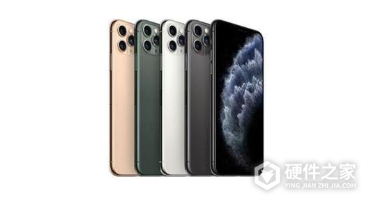 iphone 12充电发烫正常吗