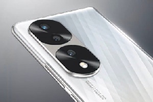 荣耀70系列上市时间