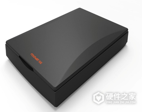 方正Founder K100 for WinXP/WinVISTA/Win7/win8 64/32bit