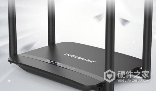 磊科power4s说明书