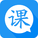 轻课表