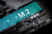 华硕x570pluswifi版用什么内存