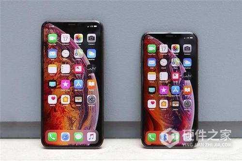 iphone12max屏幕尺寸多大