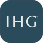 IHG