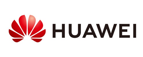 华为负一屏新闻怎么关