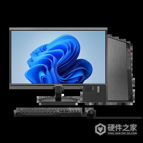 台式电脑音频没声音怎么办