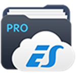 es文件浏览器专业版