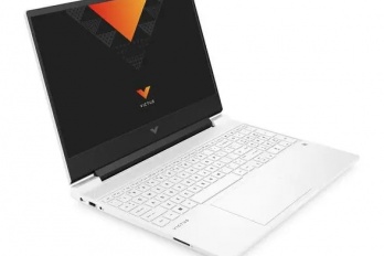 玄机星是几线品牌