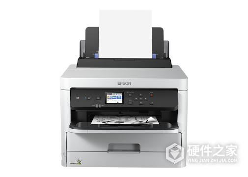 爱普生WF-M5299a用户手册