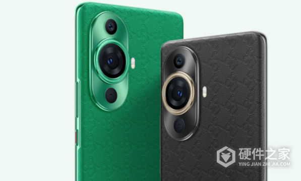 华为nova12pro是5g吗