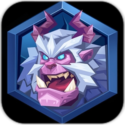 斗兽战棋国际服