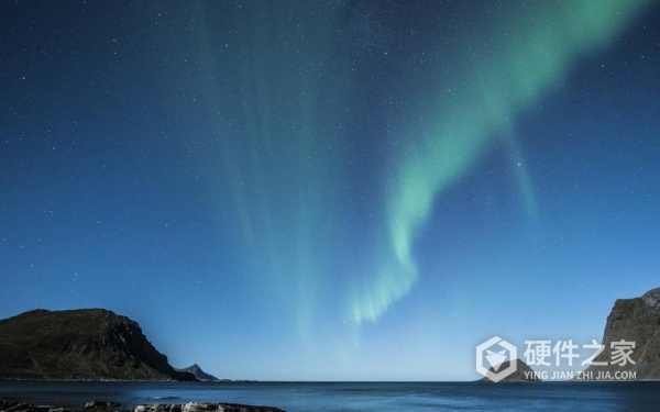 苹果笔记本恢复格式化方式有哪些