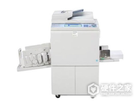 基士得耶CP6402P打印机驱动