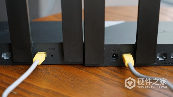 联想笔记本插电蓝屏解决教程