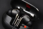 小米buds4怎么看充电仓电量