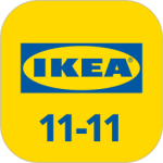 IKEA宜家家居网上商城
