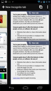 谷歌Chorm浏览器最新版