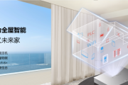 华为全屋智能空间 3.0什么时候官宣