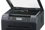 松下Panasonic KX-MB1538CN打印机驱动