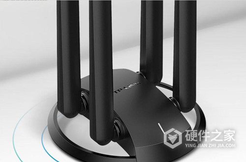TL-WDN7201H 网卡驱动 for Linux V1.0