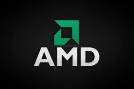 “AMD 9600X”适合搭配什么主板和显卡