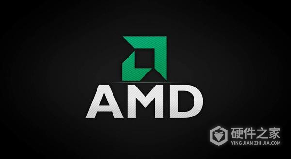 “AMD 9600X”适合搭配什么主板和显卡