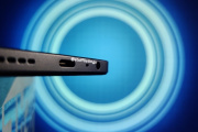 realme Narzo N55什么时候上市