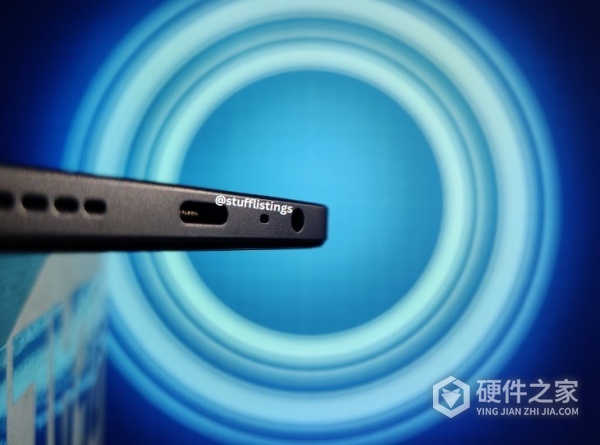 realme Narzo N55什么时候上市