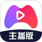 YY百战助手