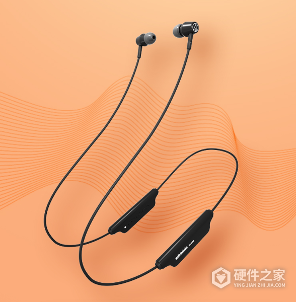 铁三角clr100bt说明书