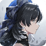 鸣潮免费版