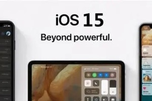 iOS 15.2 首个测试版有哪些新内容