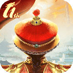 我在大清当皇帝九游版