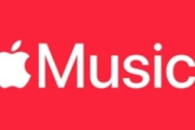apple music自动扣费怎么取消
