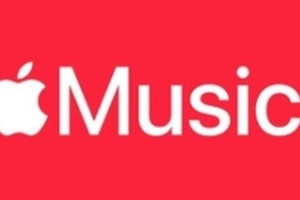 apple music自动扣费怎么取消