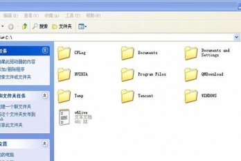 diskgeniusu盘如何恢复