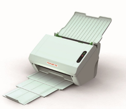方正Founder H3800 for WinXP/7 64/32bit