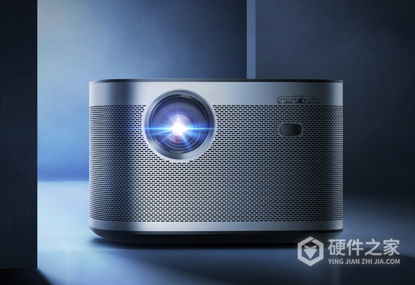 极米h3s如何看新闻