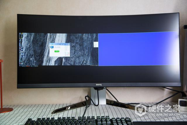BENQ明基FP241W液晶显示器驱动
