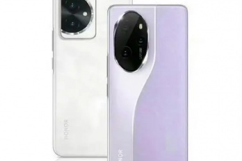 荣耀绿洲护眼屏怎么样