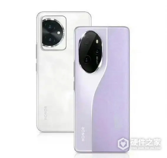 荣耀绿洲护眼屏怎么样