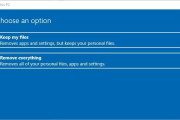Win10出现intelppm.sys蓝屏怎么办
