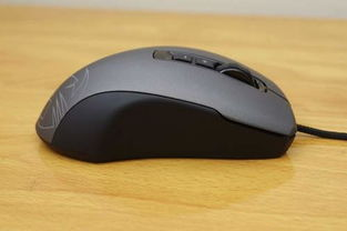 冰豹kone pure optical驱动