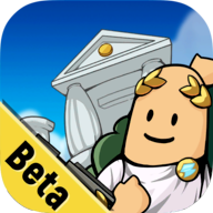 香肠派对ss4正式服