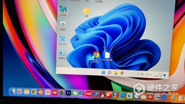 win11用户账号控制怎么关闭